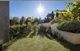 4 dormitorio piso en Antibes, Francia. 970 000 €