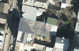 Terreno en Krtsanisi Street, Georgia. $349 000