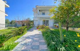 3 dormitorio adosado 130 m² en Peloponeso, Grecia. 360 000 €