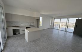 3 dormitorio piso 115 m² en Nicosia, Chipre. 305 000 €