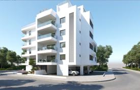 3-dormitorio apartamentos en edificio nuevo 162 m² en Larnaca (city), Chipre. 350 000 €