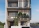 Edificio de alquiler 394 m² en Mesa Geitonia, Chipre. 1 950 000 €