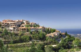 Villa – Pafos, Chipre. 310 000 €