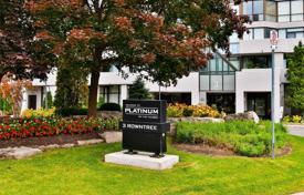 2 dormitorio piso en Etobicoke, Canadá. C$913 000