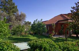 Villa – Gocek, Mugla, Turquía. $1 340 000
