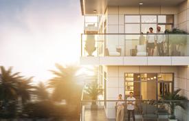 Complejo residencial Ramada Residences – Al Jadaf, Dubai, EAU. de $493 000