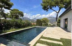 Villa – Roquebrune — Cap-Martin, Costa Azul, Francia. 4 480 000 €