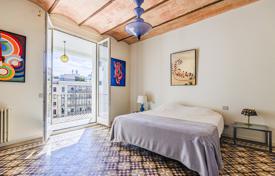 3 dormitorio piso 162 m² en Barcelona, España. 1 330 000 €
