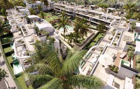 1 dormitorio piso 67 m² en Estepona, España. 434 000 €