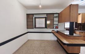 4 dormitorio piso 98 m² en Rishon Leziyyon, Israel. $615 000