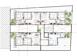 Centro comercial 478 m² en Larnaca, Chipre. 2 400 000 €