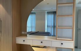 2 dormitorio piso 105 m² en Pattaya, Tailandia. $168 000