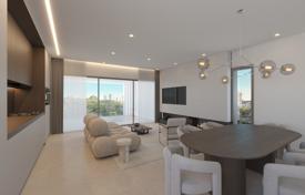 1 dormitorio piso en Pafos, Chipre. 350 000 €