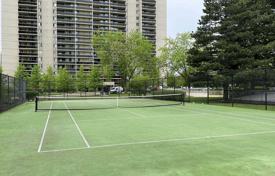 6 dormitorio piso en Etobicoke, Canadá. C$1 001 000