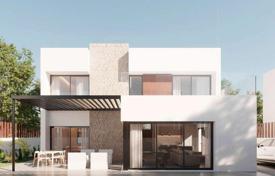 3 dormitorio chalet 138 m² en Denia, España. 660 000 €