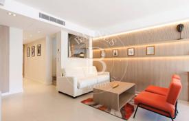 3 dormitorio ático en Cannes, Francia. 5 500 €  por semana