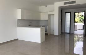 4-dormitorio apartamentos en edificio nuevo 153 m² en Limassol Marina, Chipre. 715 000 €