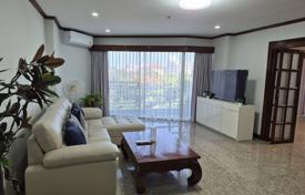 1 dormitorio piso 82 m² en Pattaya, Tailandia. $125 000