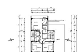 8 dormitorio chalet en Limassol (city), Chipre. 2 680 000 €