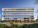 Oficina 530 m² en Mesa Geitonia, Chipre. 3 750 000 €