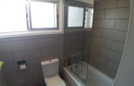 2 dormitorio piso 65 m² en Larnaca, Chipre. 225 000 €