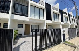 2 dormitorio adosado 173 m² en Laguna Phuket, Tailandia. $403 000
