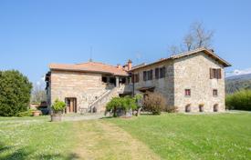 Finca rústica – Pelago, Toscana, Italia. 2 450 000 €
