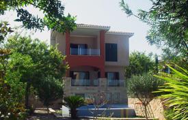 4 dormitorio villa 285 m² en Pafos, Chipre. 2 385 000 €