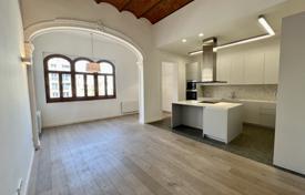 2 dormitorio piso 100 m² en Barcelona, España. 950 000 €