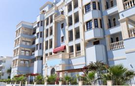 4 dormitorio piso 232 m² en Limassol (city), Chipre. 1 480 000 €