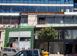 Oficina 366 m² en Nicosia, Chipre. 850 000 €