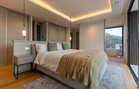 6 dormitorio villa 764 m² en Marbella, España. 4 695 000 €