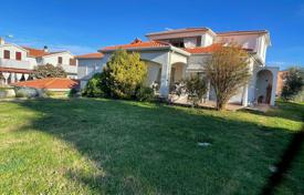 6 dormitorio casa de pueblo 200 m² en Umag, Croacia. 567 000 €
