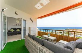 3 dormitorio ático 80 m² en Los Cristianos, España. 695 000 €