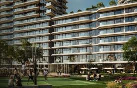 Complejo residencial Solera Downtown Mina – Ras Al Khaimah, EAU. de $334 000