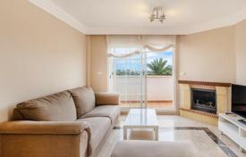 3 dormitorio ático 184 m² en Marbella, España. 505 000 €