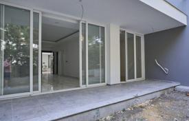 1-dormitorio apartamentos en edificio nuevo 68 m² en Kyrenia, Chipre. 113 000 €