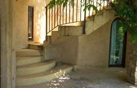 21 dormitorio villa en Forte dei Marmi, Italia. 4 900 000 €