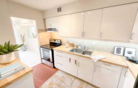 6 dormitorio piso en Old Toronto, Canadá. C$1 060 000