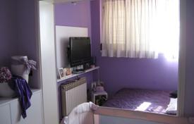 3 dormitorio casa de pueblo 192 m² en Poreč, Croacia. 882 000 €