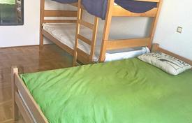 3 dormitorio piso 73 m² en Malinska, Croacia. 299 000 €
