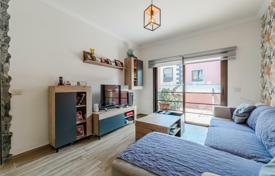 4 dormitorio adosado 201 m² en Islas Canarias, España. 575 000 €
