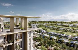 Complejo residencial Club Place – Dubai Hills Estate, Dubai, EAU. de $777 000