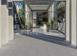 Oficina 194 m² en Zakaki, Chipre. 1 446 000 €