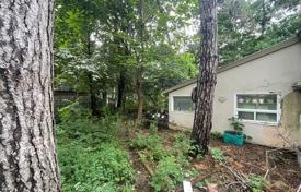 10 dormitorio casa de pueblo en North York, Canadá. C$1 289 000