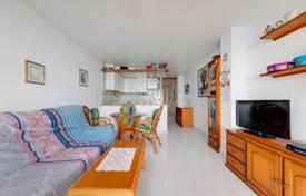 1 dormitorio piso 54 m² en Torrevieja, España. 138 000 €