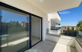 2 dormitorio piso 55 m² en Medulin, Croacia. 229 000 €