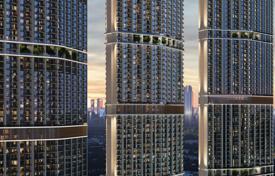 Tienda 360 Riverside Crescent – Nad Al Sheba 1, Dubai, EAU. $3 011 000