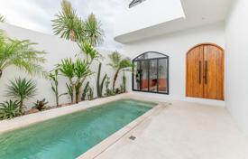 2 dormitorio villa 148 m² en Tumbak Bayuh, Indonesia. $220 000