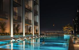 Tienda Binghatti Etherea – Jumeirah Village Circle, Jumeirah Village, Dubai, EAU. $1 414 000
